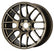 WORK EMOTION M8R 19x9.5J+38 5x114.3 Titanium(AHG) [1pc]