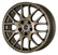 WORK EMOTION M8R 17x7.0J+38 5x114.3 Titanium(AHG) [1pc]