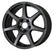 WORK EMOTION T7R 18x7.5J+38 5x114.3 MatCarbon(MGM) [1pc]
