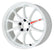 WORK EMOTION ZR10 18x8.5J+32 5x114.3 AzureWhite(AZW) [1pc]