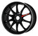 WORK EMOTION ZR10 18x8.5J+32 5x114.3 BlackDiamond(BLKLC) [1pc]