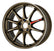 WORK EMOTION ZR10 19x8.5J+30 5x114.3 TitaniumDiamond(HGLC) [1pc]