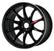 WORK EMOTION ZR10 19x10.5J+15 5x114.3 BlackDiamond(BLKLC) [1pc]