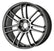 WORK EMOTION ZR7 18x9.0J+45 5x100 GlowGunmetal(GGM) [1pc]