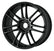 WORK EMOTION ZR7 18x8.5J+30 5x114.3 MatBlack(MBL) [1pc]