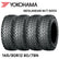 YOKOHAMA GEOLANDAR M/T G003 145/80R12 80/78N for Kei truck mini tires [Set of 4]