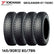 YOKOHAMA GEOLANDER KT Y828C 145/80R12 80/78N for Kei truck mini tires [Set of 4]