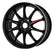 WORK EMOTION ZR10 18x9.5J+38 5x114.3 BlackDiamond(BLKLC) [1pc]