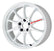 WORK EMOTION ZR10 17x8.0J+35 5x114.3 AzureWhite(AZW) [1pc]