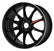 WORK EMOTION ZR10 17x7.0J+47 5x100 BlackDiamond(BLKLC) [1pc]