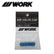 WORK Aluminium Air Valve Cap / 9 Colors [4pc]