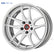 WORK EMOTION Series Wheel Center Cap [4pc] Flat Type / 7 Colors