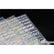 WORK EMOTION Logo Sticker Decal W178×H208mm / 6 Colors