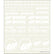 WORK EMOTION Logo Sticker Decal W178×H208mm / 6 Colors