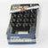 [20pc] WORK Light Weight Racing Nut [Lock Nut Included] 19HEX / 6 Colors