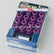 [20pc] WORK Light Weight Racing Nut [Lock Nut Included] 19HEX / 6 Colors