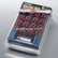 [20pc] WORK Light Weight Racing Nut [Lock Nut Included] 19HEX / 6 Colors
