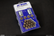 WORK Royal Installation kit Lug Nuts 21HEX M12x1.5 / Chrome / 2 Sizes
