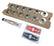 Spoon Front Rigid Collar for Volvo XC90HV [LB420TXCM] / 50261-LB4-000