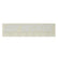 WORK Logo Sticker Decal 200mm/250mm/310mm/410mm/510mm / 7 Colors