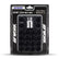 [20pc] WORK Lock Nut Set 21HEX / 2 Colors