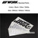 WORK WHEELS Sticker Decal 2LINE 200mm/150mm/120mm / 3 Colors