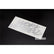 WORK WHEELS Sticker Decal 2LINE 200mm/150mm/120mm / 3 Colors
