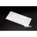 WORK WHEELS Sticker Decal 2LINE 200mm/150mm/120mm / 3 Colors